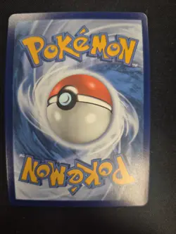 Pokemon TCG Gordie TG24/TG30 Silver Tempest Ultra Rare Full Art NM - Image 2