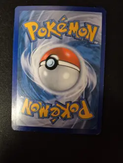 Pokemon TCG Team Magma’s Aggron 14/34 - Holo Rare XY Double Crisis LP - Image 2