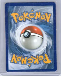 Mega Froslass ex 265/217 Mega Attack Rare Ascended Heroes Pokemon Holo Near Mint - Image 2