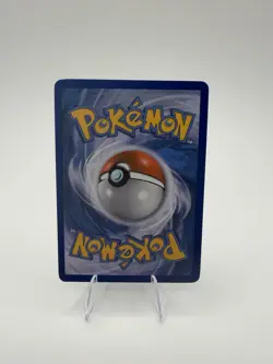 Pokemon TCG Reshiram RC22/RC25 Radiant Collection Legendary Treasures MP - Image 2