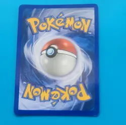 The Pokemon Company Mewtwo 29/110 Legendary Collection Rare 60 HP Eng Regular - Image 2