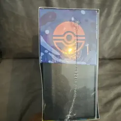 Pokemon TCG Chaos Rising Pokemon Center ETB Sealed - Image 3