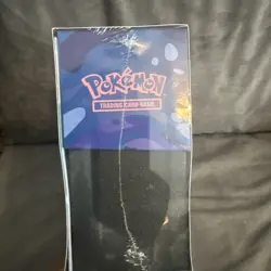 Pokemon TCG Chaos Rising Pokemon Center ETB Sealed - Image 4