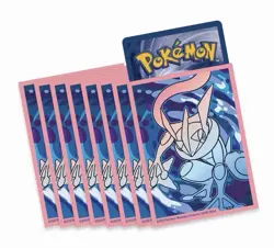Pokemon TCG Chaos Rising Pokemon Center ETB 🎴🔥⚡ - Image 4