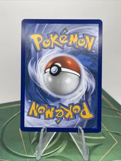 Froakie 88/86 Illustration Rare Pokemon Chaos Rising - Image 5