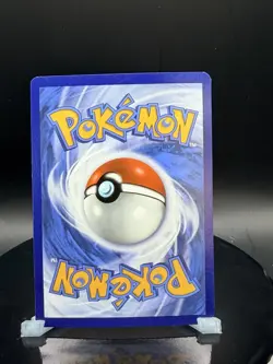 Pokemon Galarian Articuno - SWSH282 - Sword & Shield Black Star Promo - Image 2