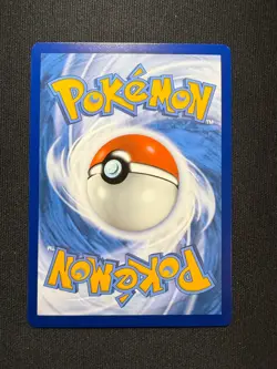 Pokemon TCG Galarian Articuno SWSH282 - Holo - Black Star Promo - NM - Image 3