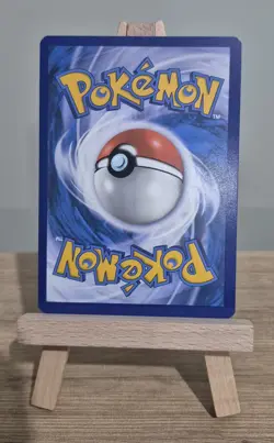 Galarian Articuno SWSH282 Black Star Promo Pokemon TCG - Image 2
