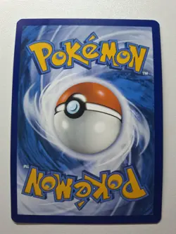 Pokemon - Galarian Articuno - SWSH282 - Black Star Promo - NM - Image 5