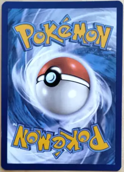 Galarian Articuno - Black Star Promo SWSH282 - Pokemon TCG Card - Near Mint - Image 4