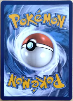 Galarian Articuno - Black Star Promo SWSH282 - Pokemon TCG Card - Near Mint - Image 5
