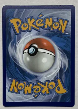 Pokemon TCG Galarian Articuno SWSH282 Black Star Promo NM - Image 2