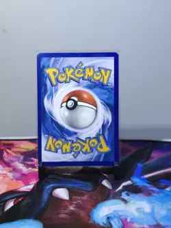 Galarian Articuno - SWSH282 - Black Star Promo - Pokemon Card - - Image 2