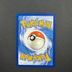 Galarian Articuno - SWSH282 - SWSH - Black Star Promo - Pokemon - Image 2