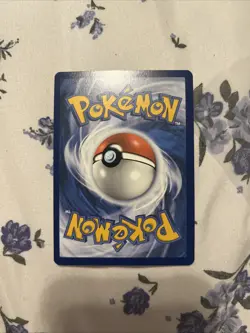 Galarian Articuno SWSH282 SWSH Black Star Promo Pokemon TCG Card - Image 2