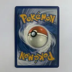 Galarian Articuno - SWSH282 - Black Star Promo - Pokemon Card - NM/M - Image 2