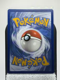 Pokemon TCG - Sword and Shield - Galarian Articuno SWSH282 Black Star Promo - NM - Image 2