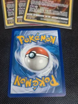 Galarian Articuno SWSH282 SWSH Black Star Promo Pokemon Tcg Card Nm Crown Zenith - Image 3