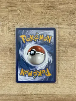 Galarian Articuno SWSH282 SWSH Black Star Promo Pokemon TCG Card - Image 2
