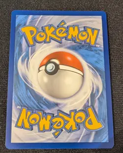 Pokemon Galarian Articuno Swsh282 Black Star Promo - Image 2