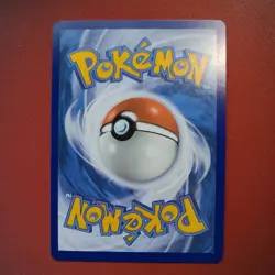 Galarian Articuno - Black Star Promo SWSH282 - Pokemon TCG - Image 2