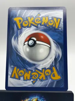 Galarian Articuno SWSH282 – Black Star Promo Pokemon - Image 3