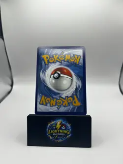 Galarian Articuno SWSH282 – Black Star Promo Pokemon - Image 4