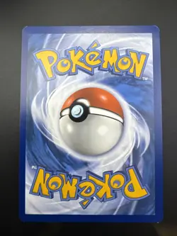Pokemon TCG Black Star Promo Galarian Articuno Card SWSH282 NM Condition - Image 2