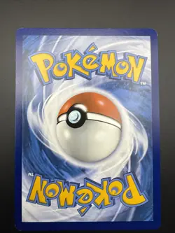 Pokemon TCG Galarian Articuno #SWSH282 Sword & Shield Black Star Promo Mint - Image 2