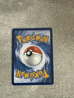 Galarian Articuno SWSH282 Crown Zenith Pokemon TCG Holo Black Star Promo NM - Image 2