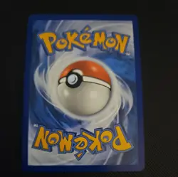 Pokemon TCG Galarian Articuno #SWSH282 Sword & Shield Black Star Promo Mint - Image 4