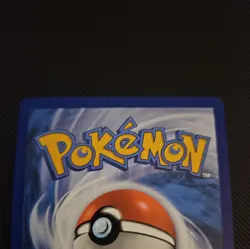 Pokemon TCG Galarian Articuno #SWSH282 Sword & Shield Black Star Promo Mint - Image 5