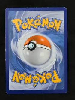 🟣 Mew 🟣 53/108 – XY Evolutions – Reverse Holo Rare – LP/MP – Pokemon TCG - Image 2