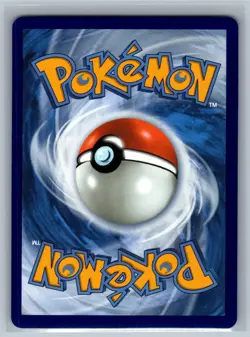Raticate 099/088 Holo Illustration Rare Perfect Order Pokemon Card Near Mint - Image 2