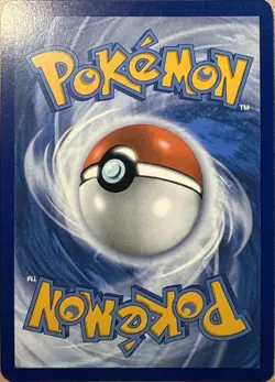Garganacl 178/091 Shiny Rare Paldean Fates Pokemon LP - Image 2