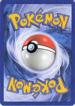 Gyarados - 19/100 Rare 2008 Stormfront Pokemon LP - Image 2