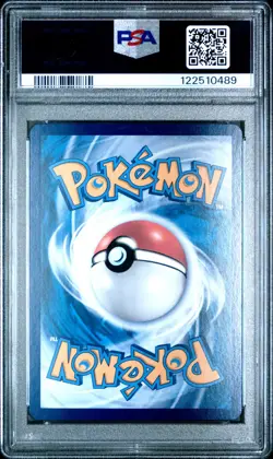 Pokemon 2025 Sylveon 09 15/15 CBB2 CS Chinese Vol.2 GEM MINT PSA 10 MW51 - Image 2