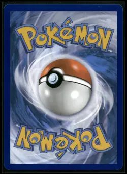 Brassius 135/131 Ultra Rare Prismatic Evolutions Pokemon Holo Near Mint - Image 2