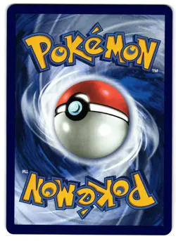 Mega Starmie ex 021/088 - 🌊 Perfect Order Double Rare Pokemon TCG 🖤 - M/LP - Image 2