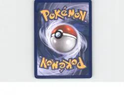 Squirtle 112/132 Common Secret Wonders Pokemon Lightly Played - Image 2