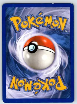 Squirtle 24/135 Common Plasma Storm NM Pokemon TCG - Image 2