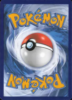 Entei (Cosmos Holo) 014/098 Holo Promo Blister Exclusives Pokemon Holo LP - Image 2