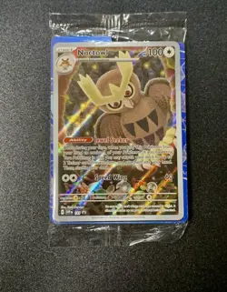 🔥 Stellar Crown Master Set Nearly Complete🔥 Pokemon S&V - Image 3