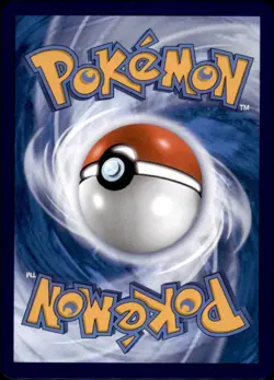 Pokemon - Gouging Fire #038/191 - Deck Exclusives Promo - Image 2