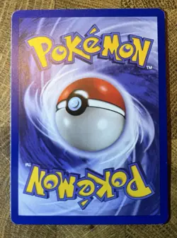 1st Edition Dark Charmeleon 32/82 Team Rocket Uncommon Pokemon English - Image 2