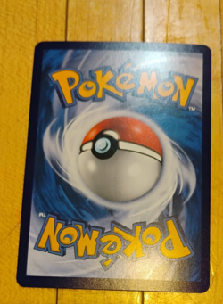 NM S-Chinese Dusknoir CSV8C 212/207 AR Holo Pokemon Card Brilliant Fantasy - Image 3