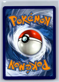 Lycanroc GX SV67/SV94 Shiny GX Rare Hidden Fates Shiny Vault Pokemon Holo NM - Image 2