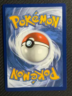 Lacey 172/142 Special Illustration Rare Stellar Crown Pokemon Near Mint - Image 2