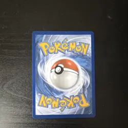 Pokemon TCG Chikorita 046 Me: Mega Evolution Promo Basic 70 HP Holo English 2026 - Image 2