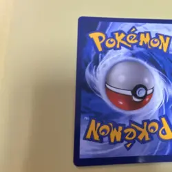 The Pokemon Company Magikarp & Wailord GX 098/095 JP Holo 300 HP - Image 2
